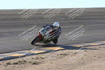 media/Dec-06-2024-CVMA Friday Practice (Fri) [[e1d1c5d4fc]]/4-Group 4 and Trackday/Session 5 (Bowl)/